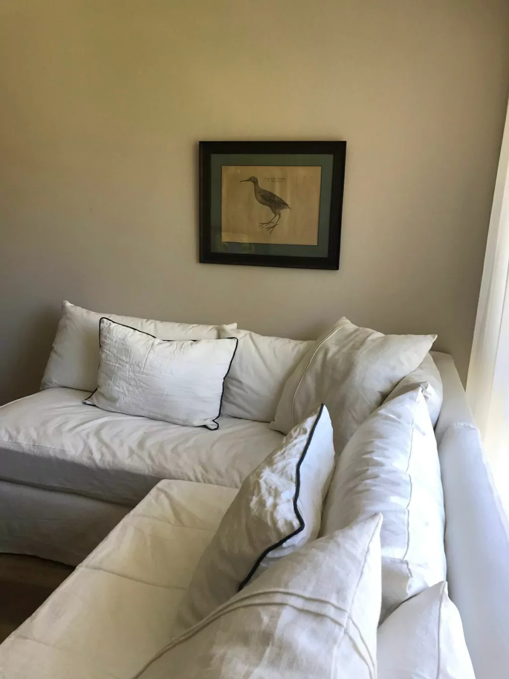 Departamento Av. Belgrano 240 - Bariloche — foto 2