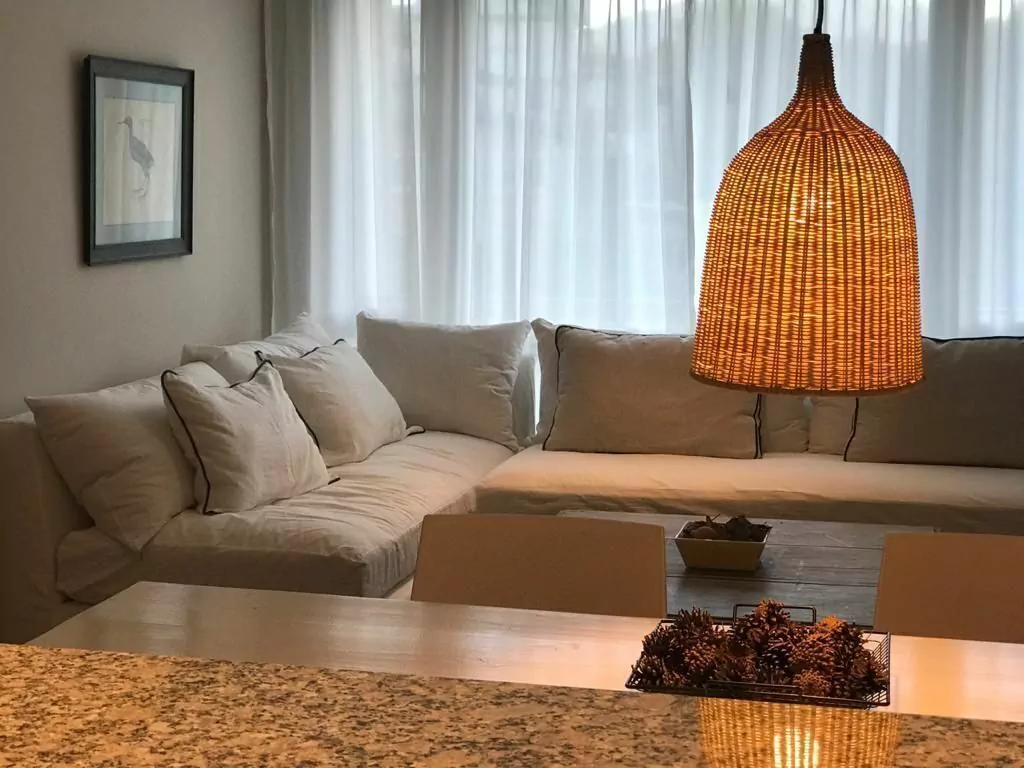 Departamento Av. Belgrano 240 - Bariloche — foto 4