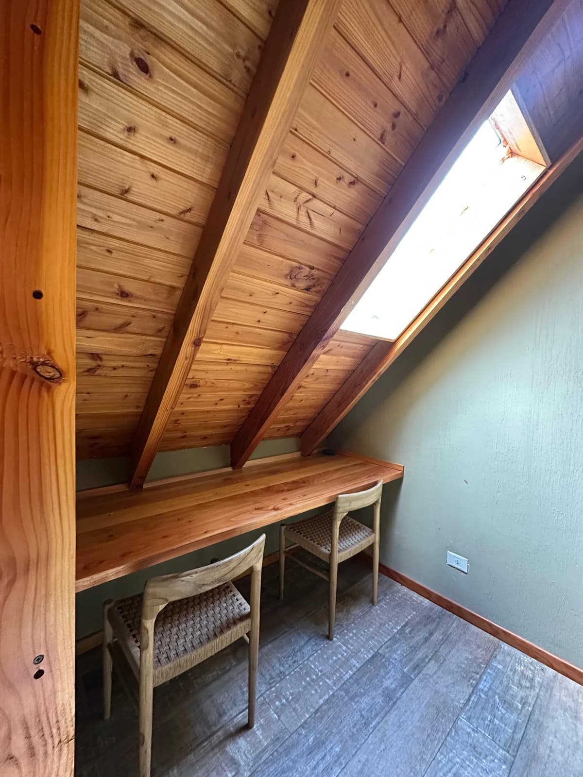 Harmony House - Arelauquen Golf & Country Club — foto 12