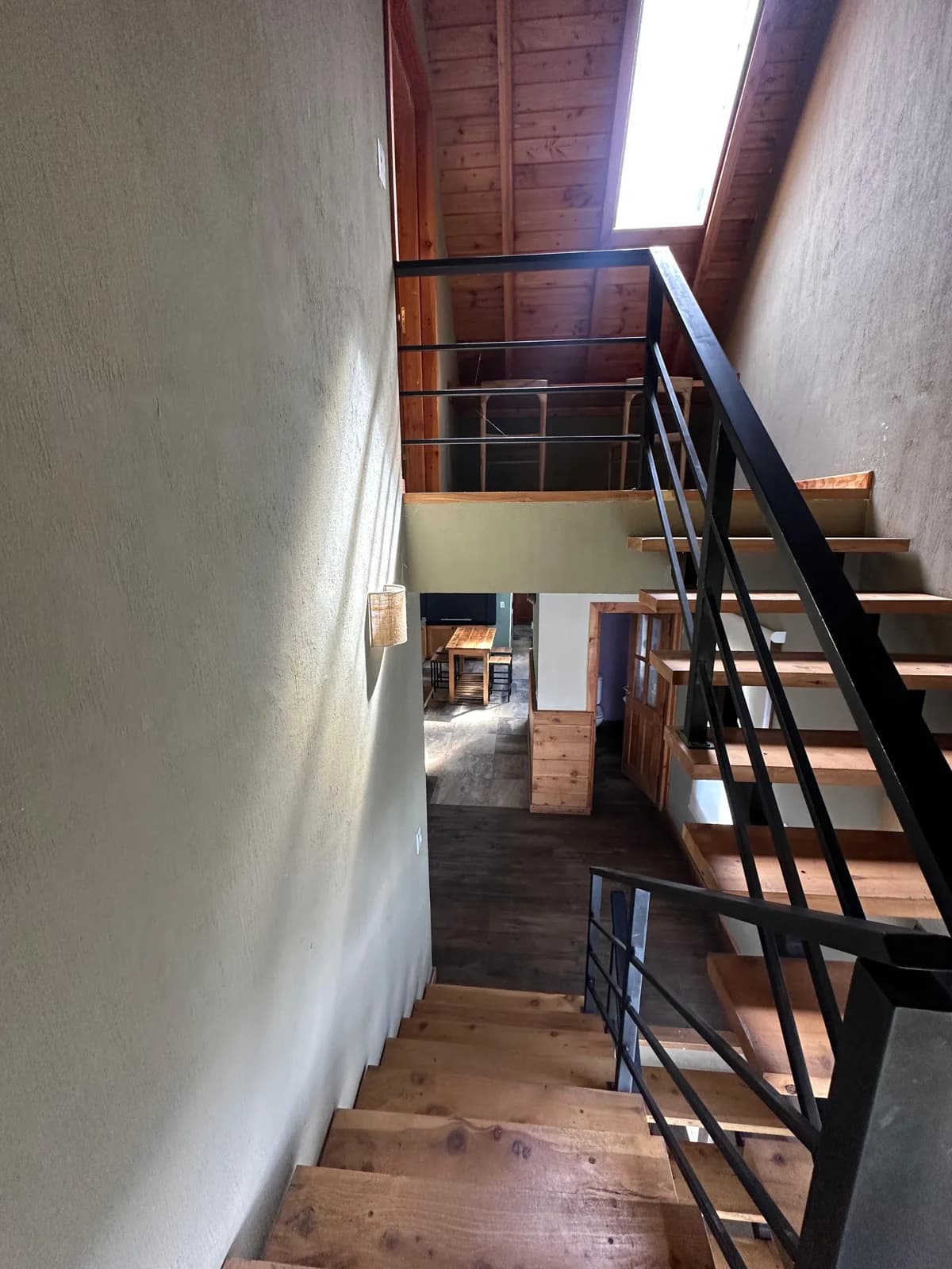 Harmony House - Arelauquen Golf & Country Club — foto 13