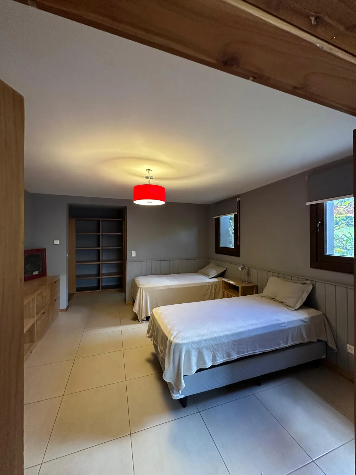 Harmony House - Arelauquen Golf & Country Club — foto 14