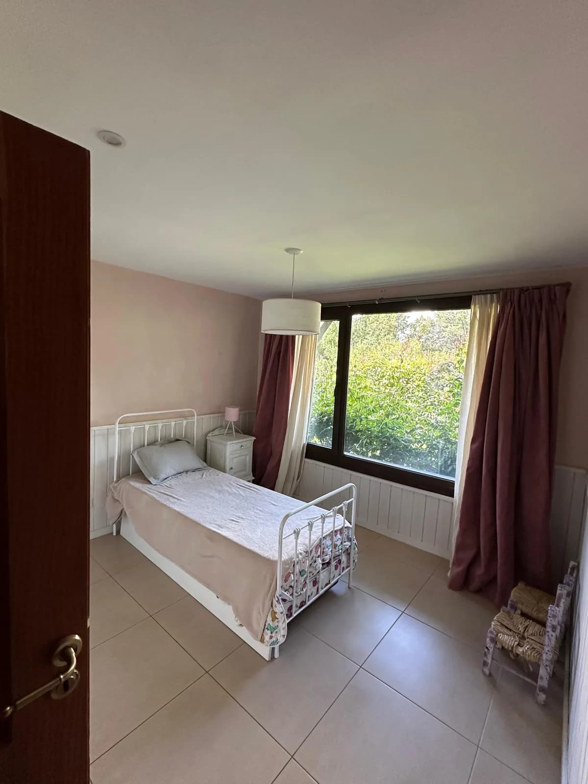 Harmony House - Arelauquen Golf & Country Club — foto 15