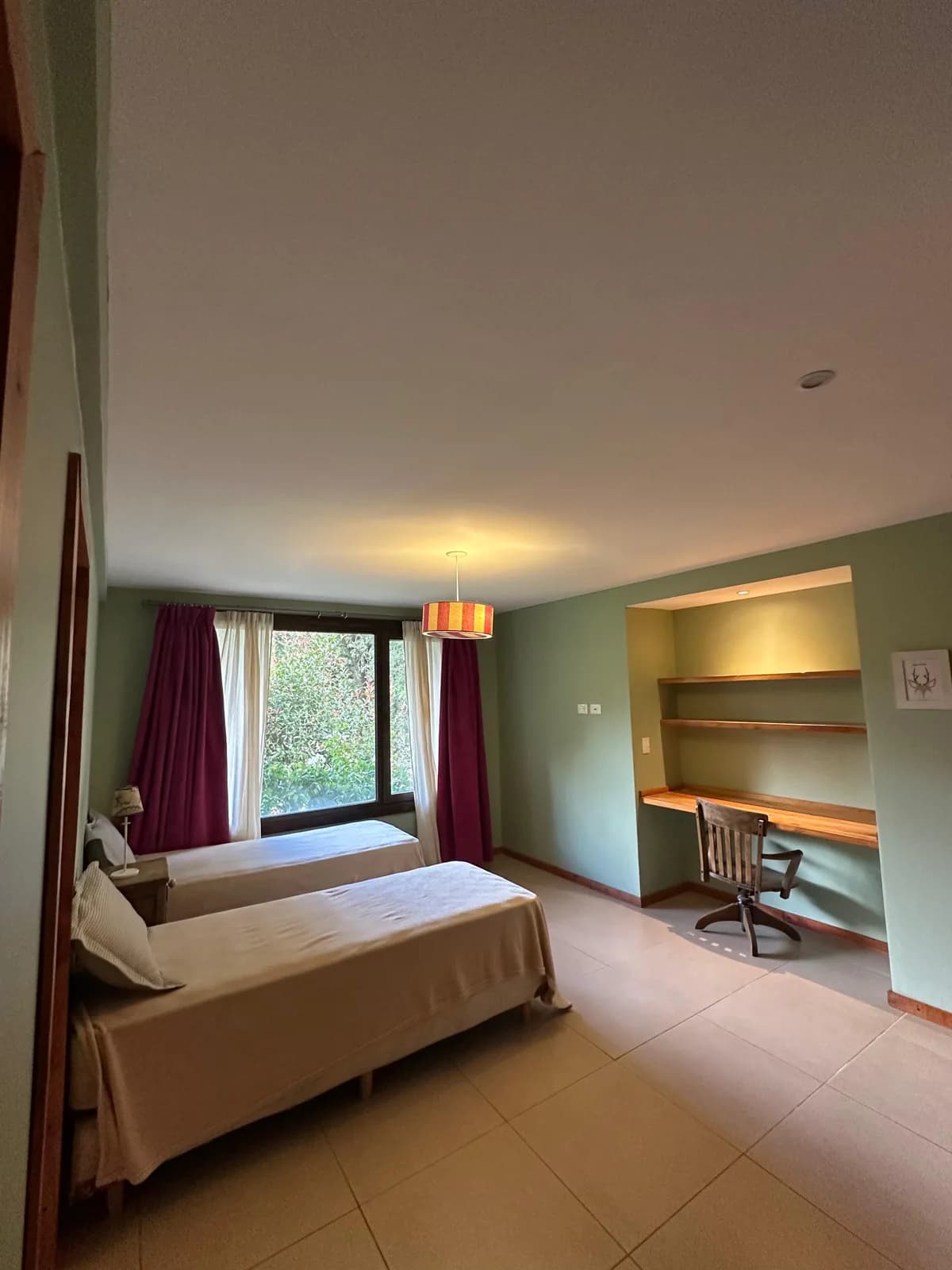 Harmony House - Arelauquen Golf & Country Club — foto 17