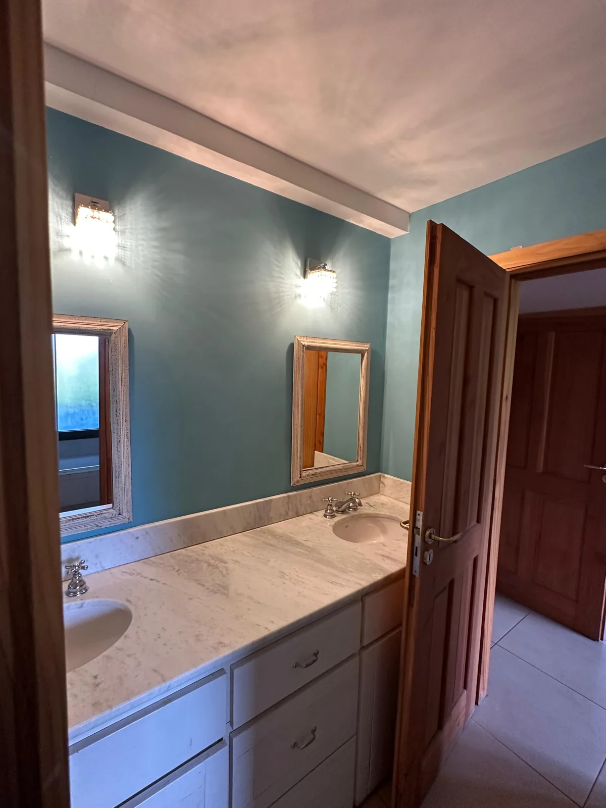 Harmony House - Arelauquen Golf & Country Club — foto 18