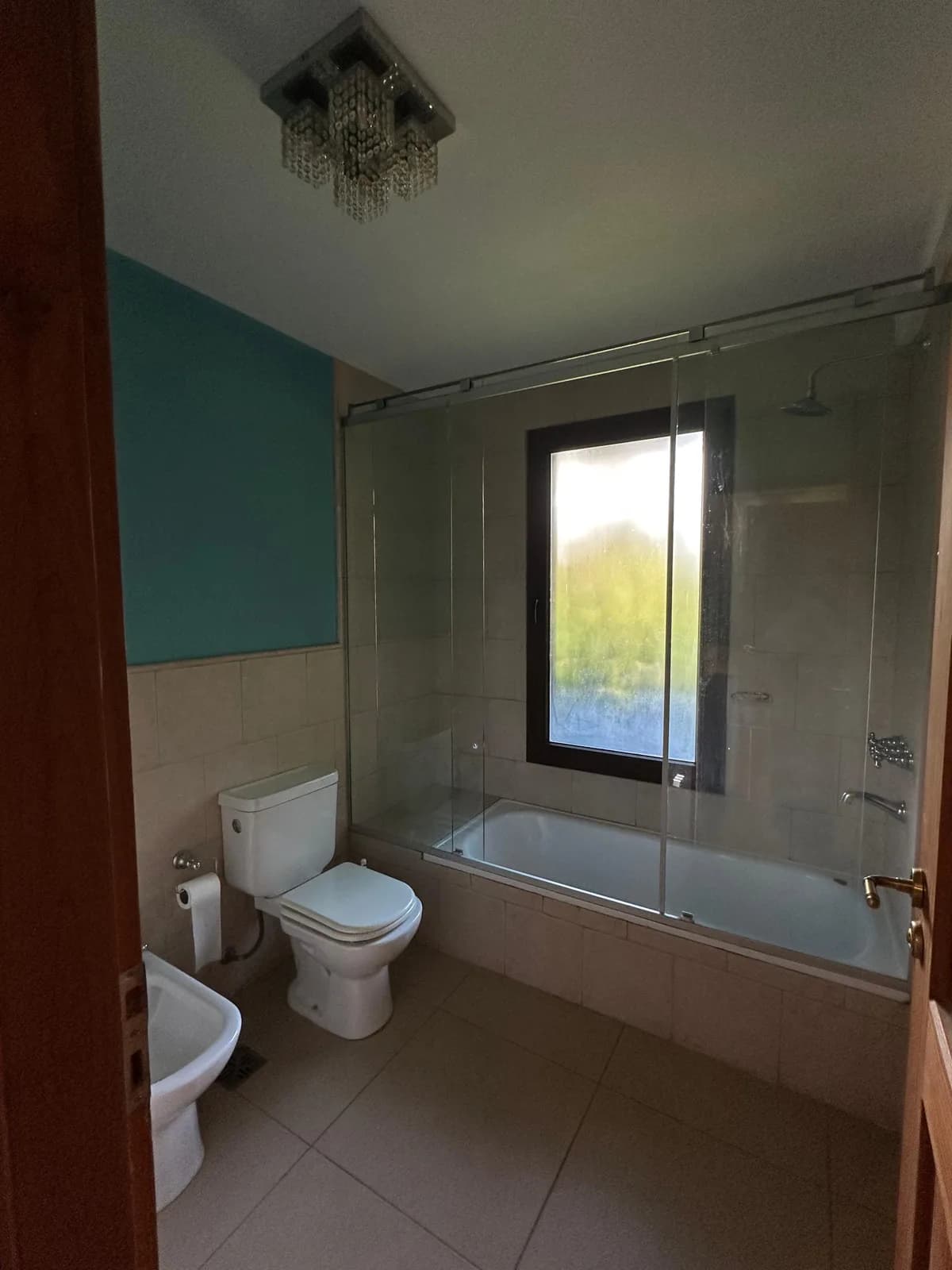 Harmony House - Arelauquen Golf & Country Club — foto 19