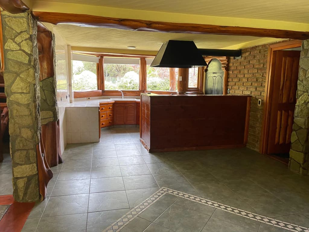 Casa Km 13, Bariloche — foto 4