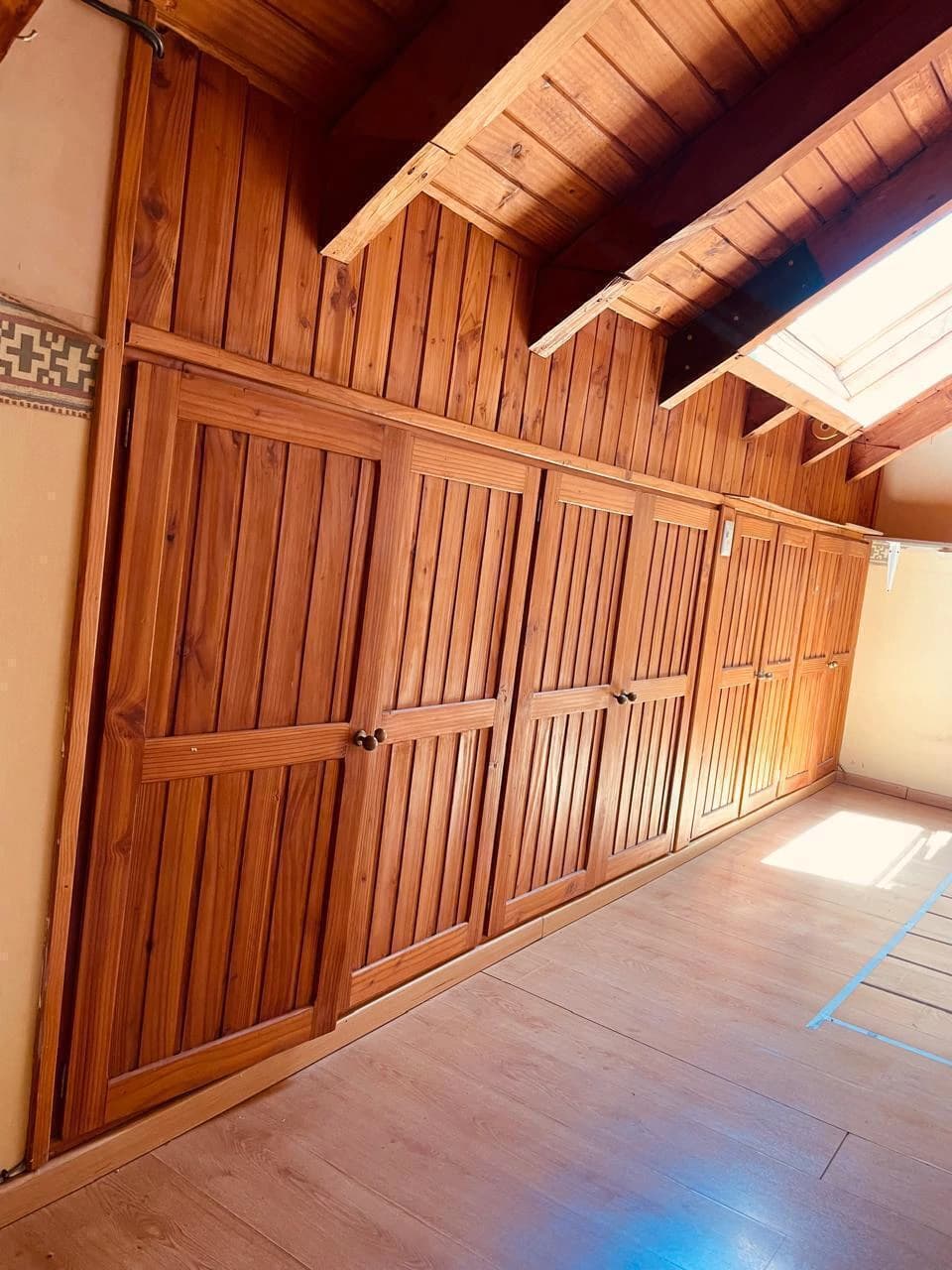 Penthouse con vista al lago Nahuel Huapi y la montaña — foto 6