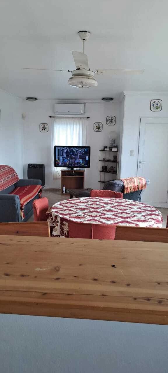 Casa en Playa Serena - Las Grutas